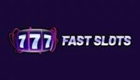 FastSlots Casino logotyp