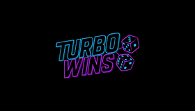 Turbowins Casino logotyp